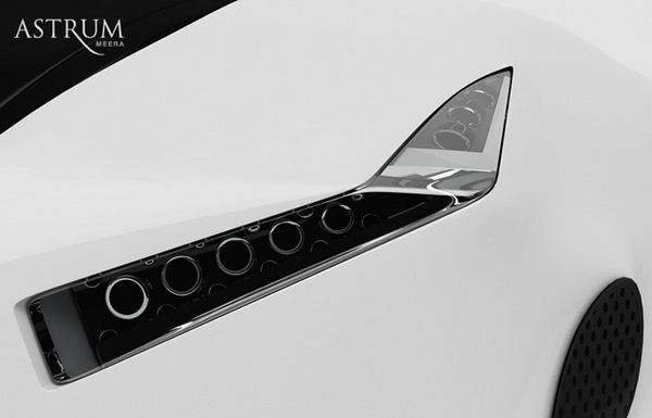 atrum_meera_concept_car-20_.jpg