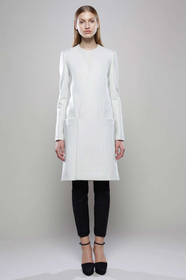calvinkleinprefall1.jpg