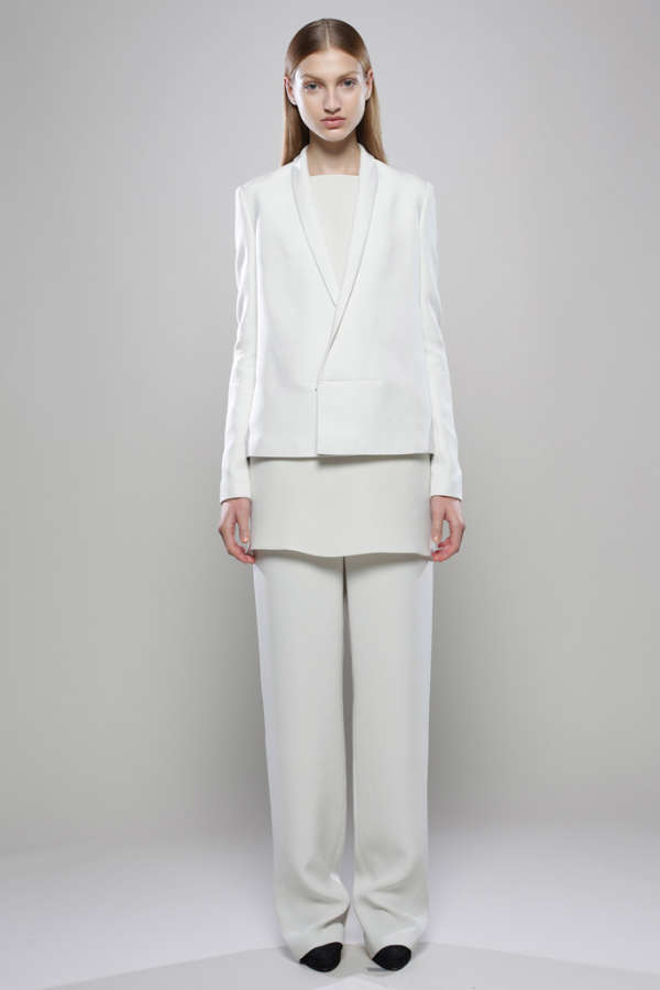 calvinkleinprefall14.jpg