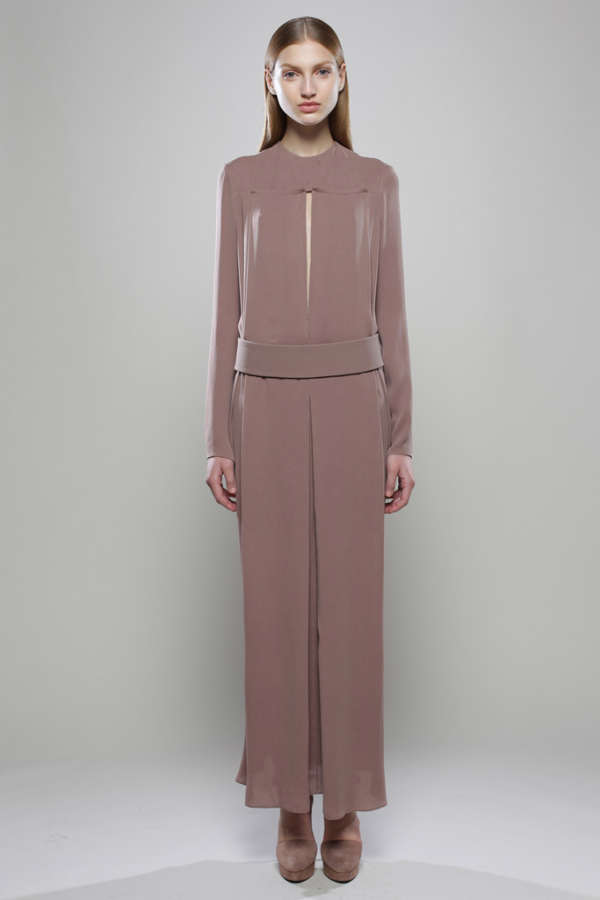 calvinkleinprefall17.jpg