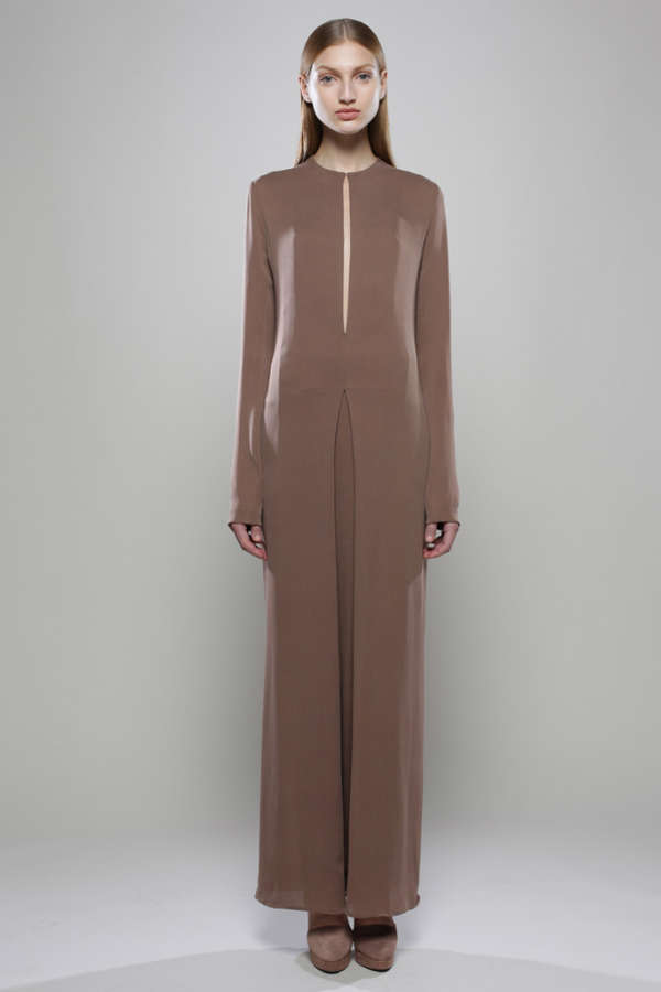 calvinkleinprefall18.jpg