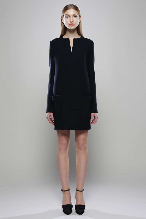 calvinkleinprefall2.jpg