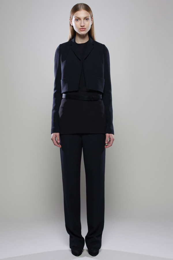 calvinkleinprefall5.jpg