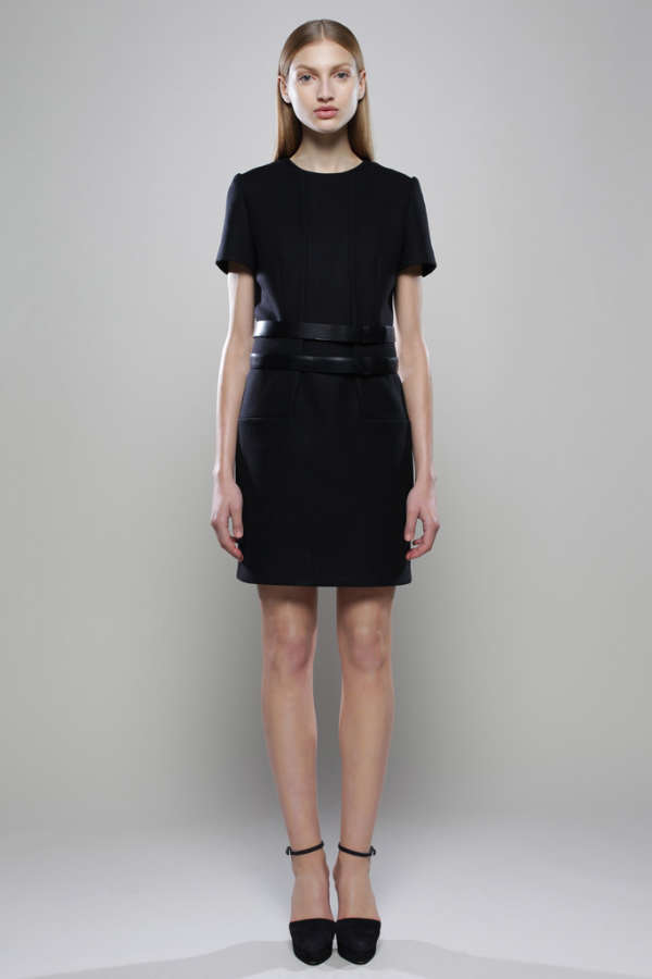 calvinkleinprefall6.jpg