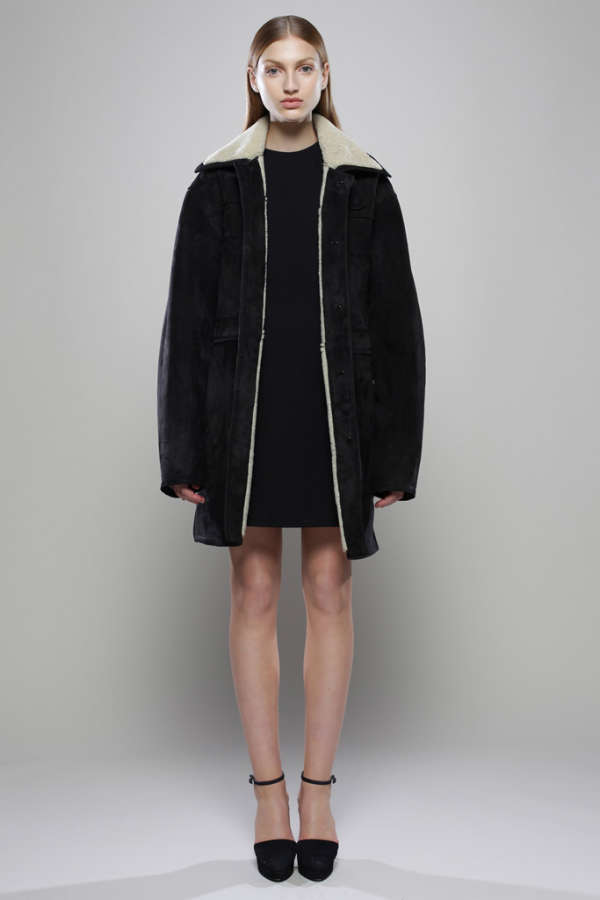 calvinkleinprefall7.jpg