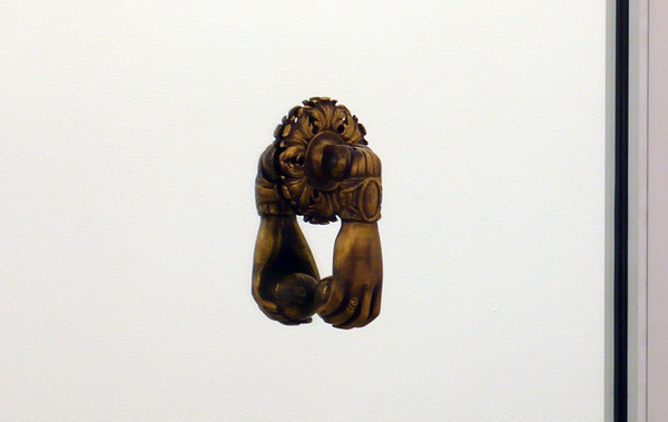 AlejandroAlmanzaPerreda13.jpg