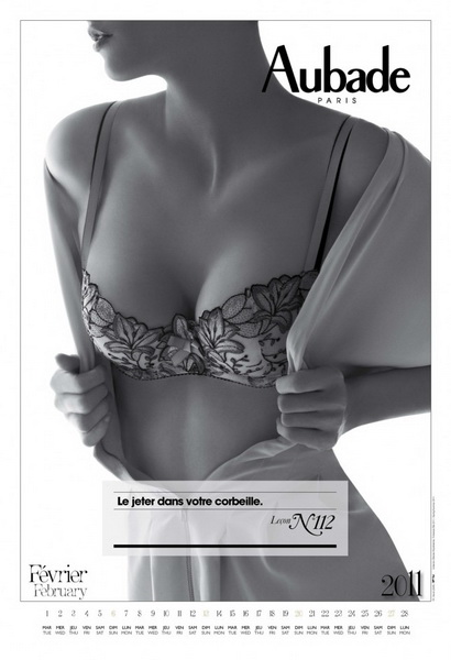 aubade_calendar_2011-03.jpg