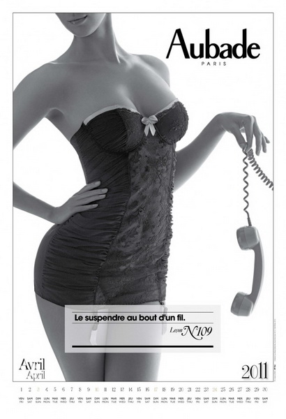 aubade_calendar_2011-05.jpg