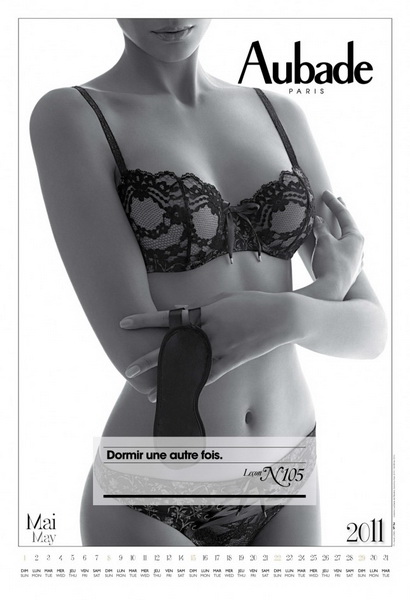 aubade_calendar_2011-06.jpg