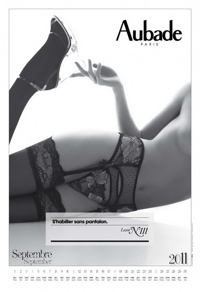 aubade_calendar_2011-10.jpg