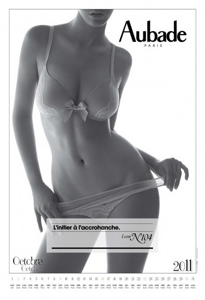 aubade_calendar_2011-11.jpg