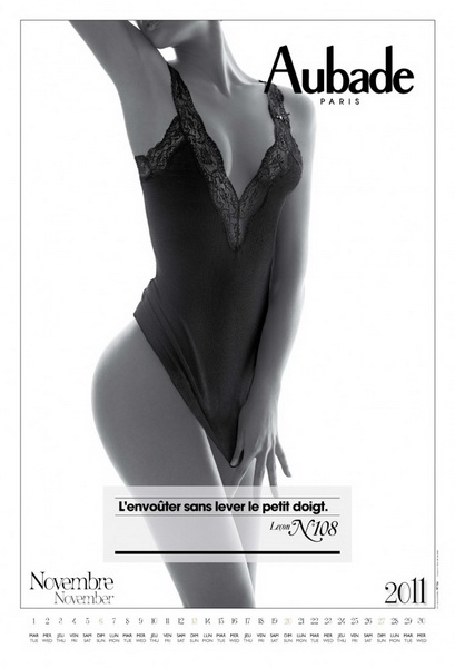 aubade_calendar_2011-12.jpg