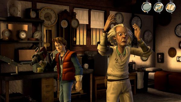 bttf4.jpg
