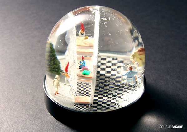 Nisse-Landscape-snowglobes__01.jpg