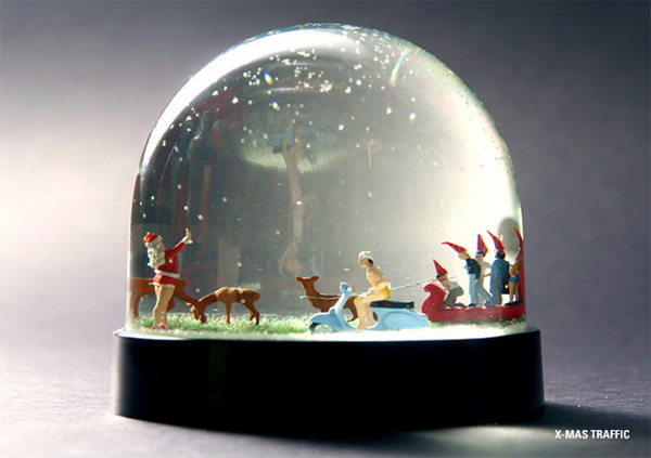 Nisse-Landscape-snowglobes__05.jpg