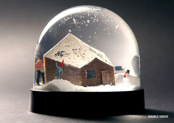 Nisse-Landscape-snowglobes__06.jpg