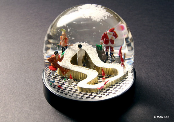 Nisse-Landscape-snowglobes__09.jpg