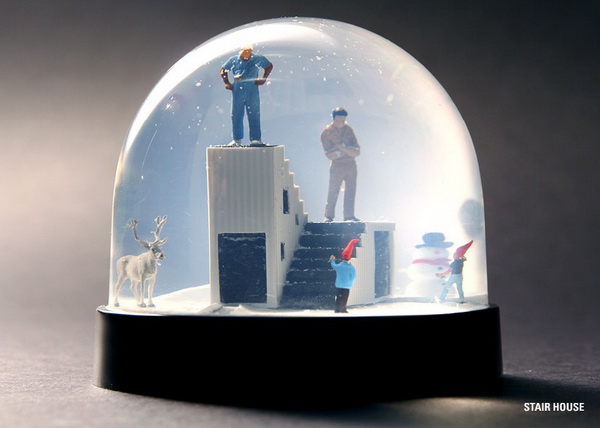 Nisse-Landscape-snowglobes__10.jpg