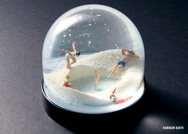 Nisse-Landscape-snowglobes__13.jpg