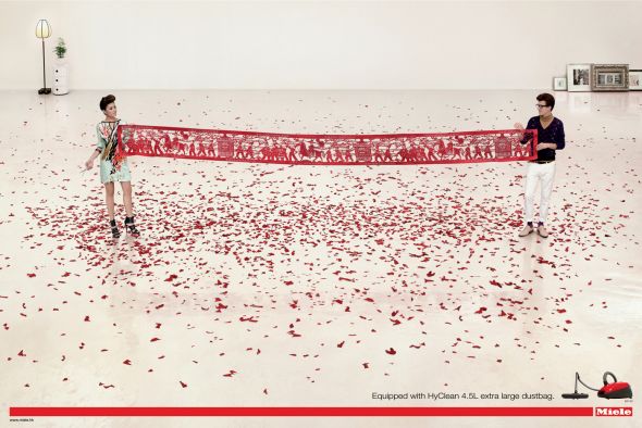 Miele-A-Paper-Art.jpg