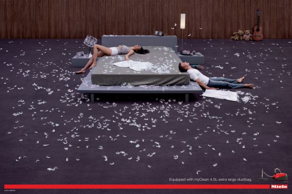 Miele-C-Pillows.jpg