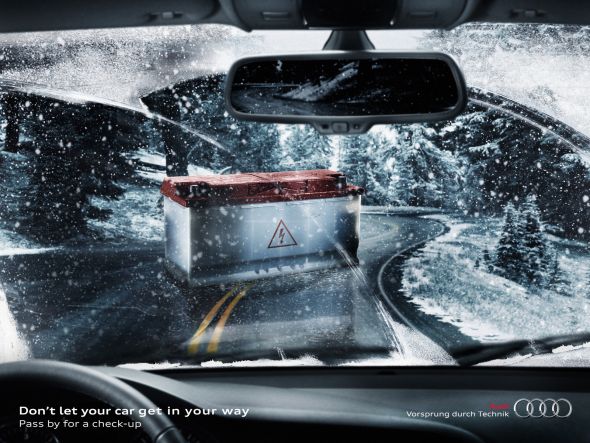 audi-battery_1.jpg