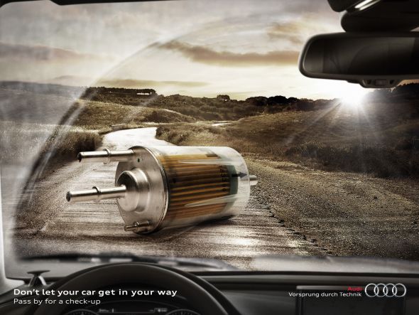 audi-filter_1.jpg