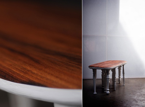 valentin-loellmann_furniture-design-2.jpg