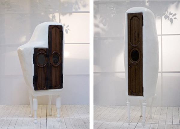 valentin-loellmann_furniture-design-3.jpg