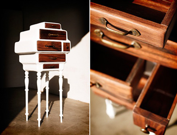 valentin-loellmann_furniture-design-7.jpg