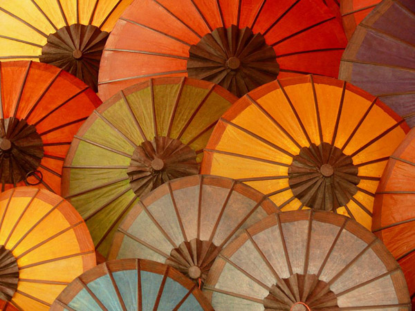 colorful-umbrellas-laos_29407_990x742.jpg