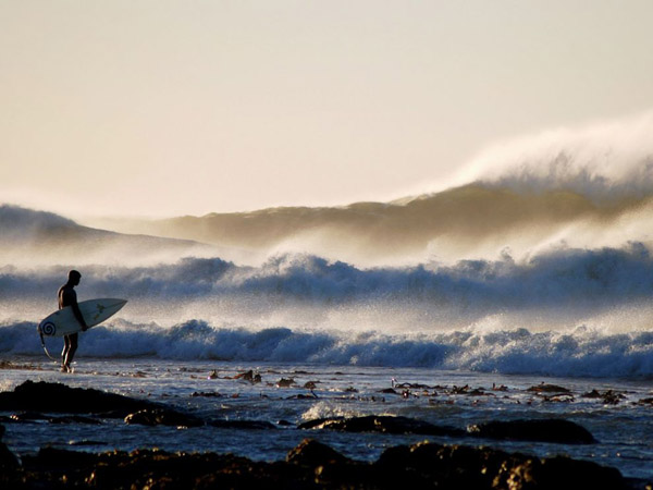 surfer-south-africa-beach_29428_990x742.jpg