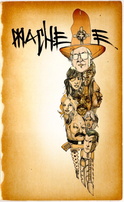 machete-David-choe-poster-406x660.jpg
