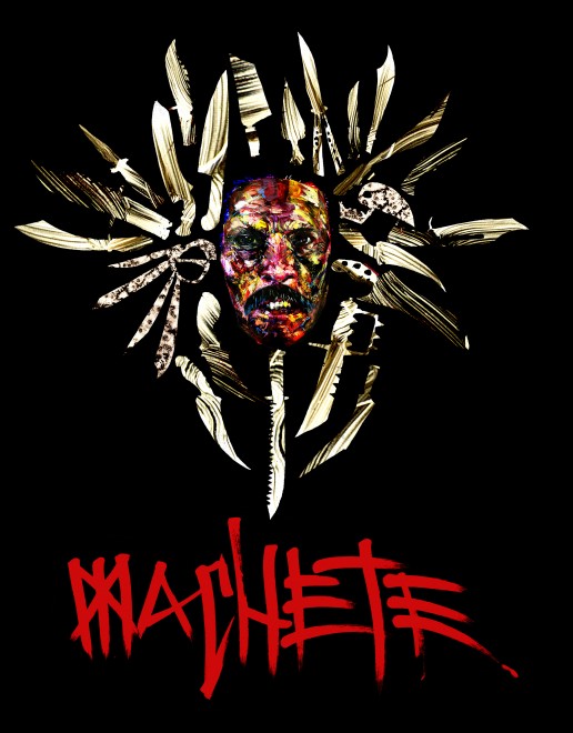 machete-David-choe-poster1-516x660.jpg