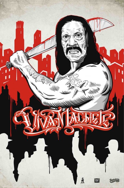 machete_Mister-Cartoonposters_2-434x660.jpg