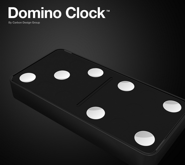 DominoClock03.jpg