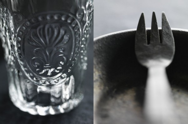 jeff-kauck-food-photography-2-600x394.jpg