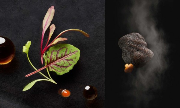 jeff-kauck-food-photography-6-600x362.jpg