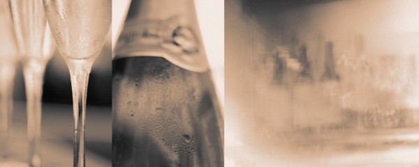 jeff-kauck-food-photography-9-600x240.jpg