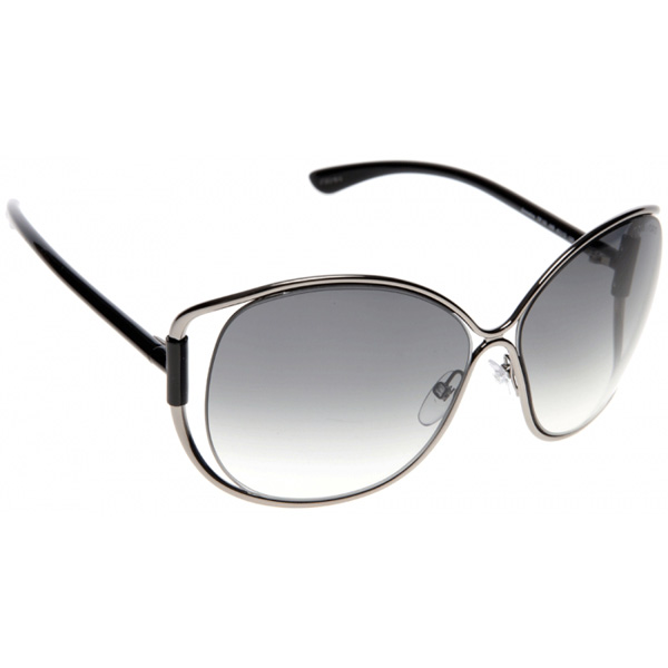 TomFordSunglassesFT015508Bfw700fh700.jpg