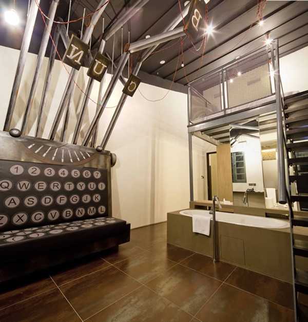 wanderlust_hotel-18.jpg