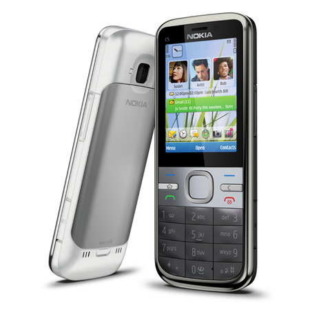 Nokia_C5-2.jpg