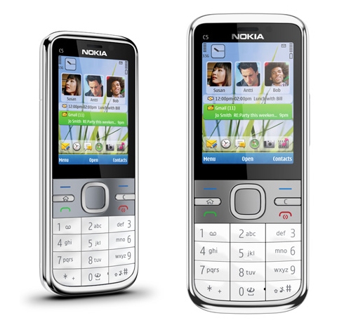 Nokia_C5-3.jpg
