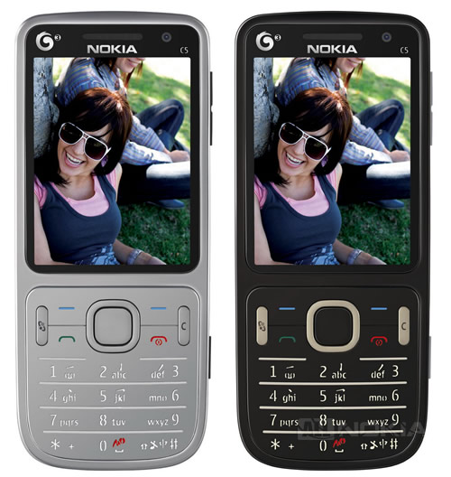 Nokia_C5-4.jpg