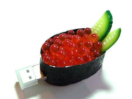 ""