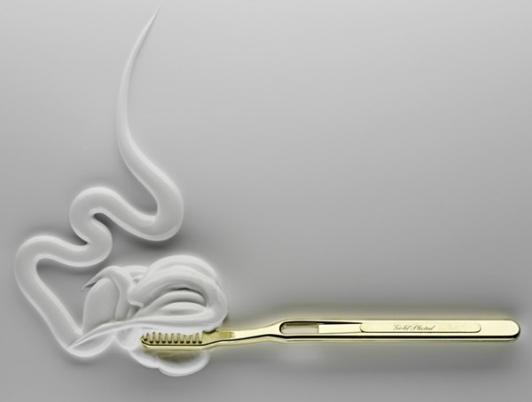 matthew_donaldson_still_life_1-600x454.jpg