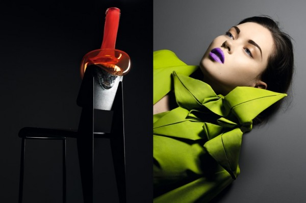 matthew_donaldson_still_life_12-600x398.jpg