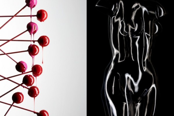 matthew_donaldson_still_life_2-600x401.jpg