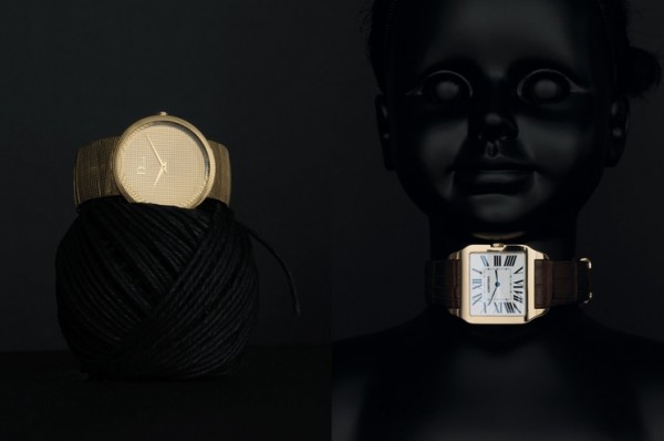 matthew_donaldson_still_life_3-600x398.jpg