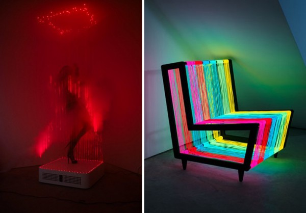 matthew_donaldson_still_life_4-600x418.jpg